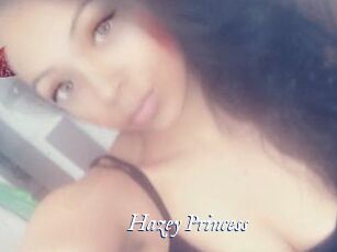 Hazey_Princess