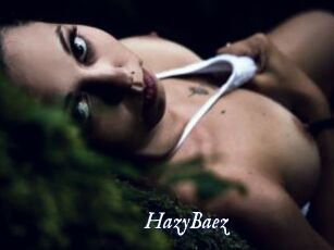 HazyBaez