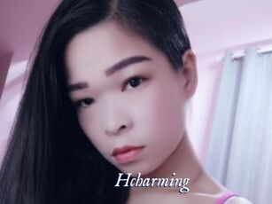 Hcharming Cam 5