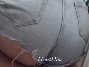 HeartHim