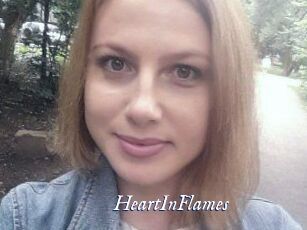 Heart_In_Flames