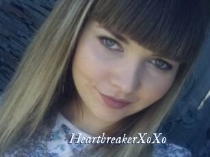 HeartbreakerXoXo
