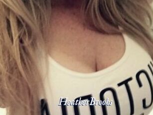 HeatherBrooks
