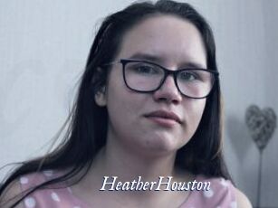HeatherHouston