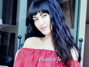 HeatherJo