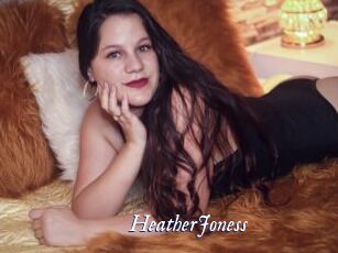 HeatherJoness