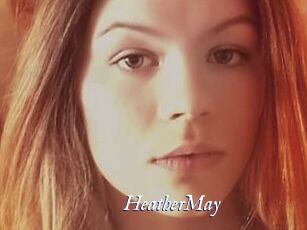 HeatherMay