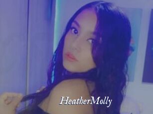 HeatherMolly