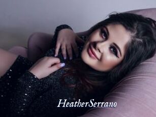 HeatherSerrano