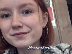 HeatherSmith
