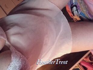 HeatherTrent