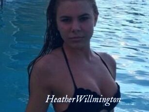 HeatherWillmington