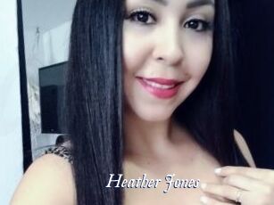 Heather_Jones