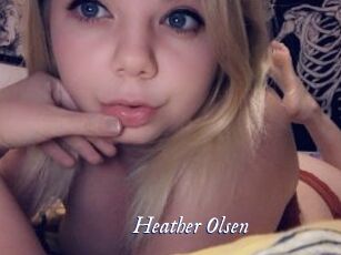Heather_Olsen