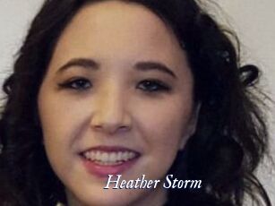 Heather_Storm