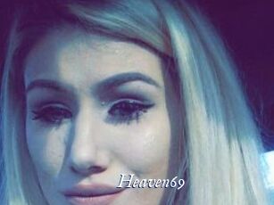 Heaven69_