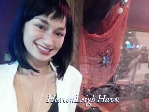 HeavenLeigh_Havoc