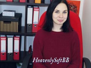 HeavenlySoftBB