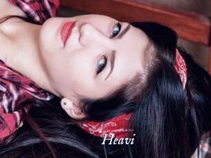Heavi