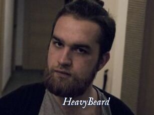 HeavyBeard