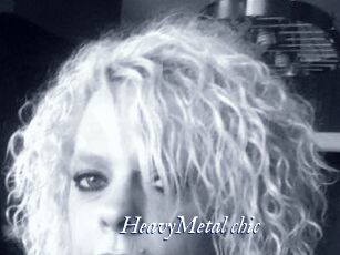 HeavyMetal_chic