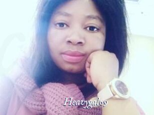 Heavygal69