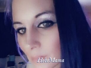 HebeMama