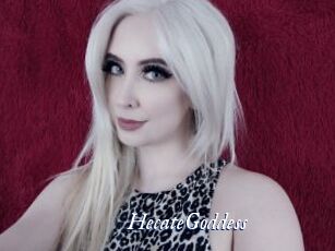 HecateGoddess