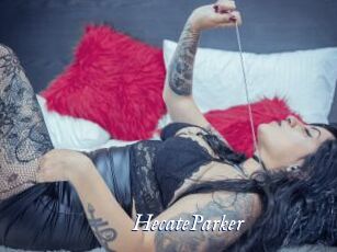 HecateParker