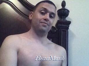 Hector_Marsh