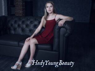 HedyYoungBeauty