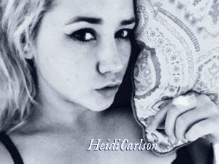 Heidi_Carlson