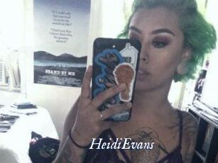 Heidi_Evans