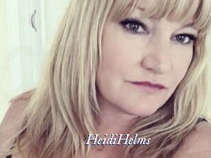HeidiHelms Cam 5