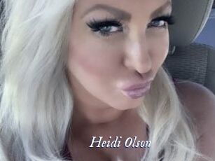 Heidi_Olson