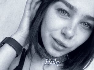 Heiley
