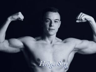 HeilgarSerg