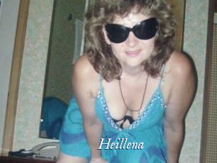 Heillena Cam 5