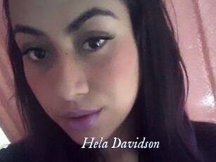 Hela_Davidson