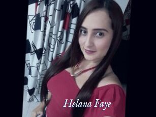 Helana_Faye