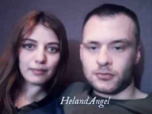 HelandAngel