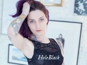 Hele_Black