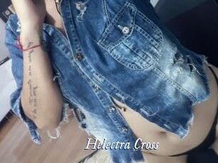 Helectra_Cross