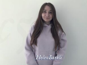 HelenBarkli