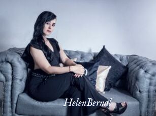 HelenBernal