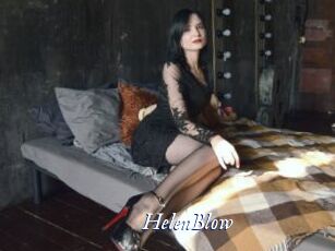 HelenBlow