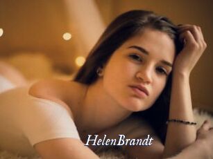 HelenBrandt