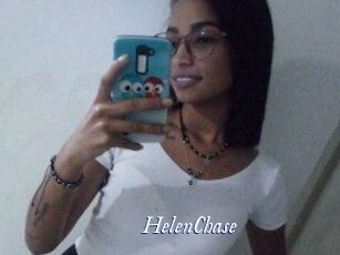 Helen_Chase