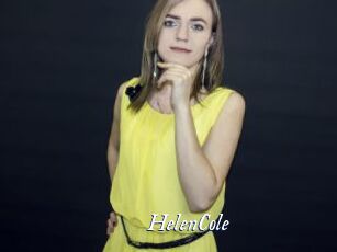 HelenCole
