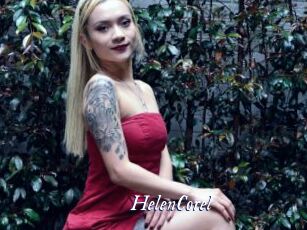 HelenCorel
